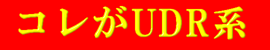 �R���� UDR�n